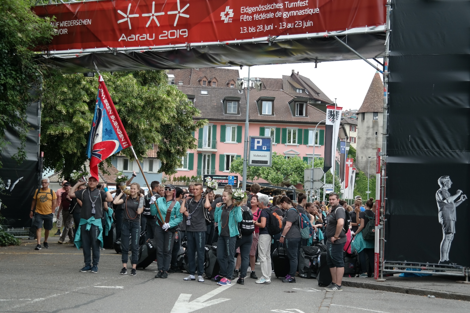 Bild1 (53)